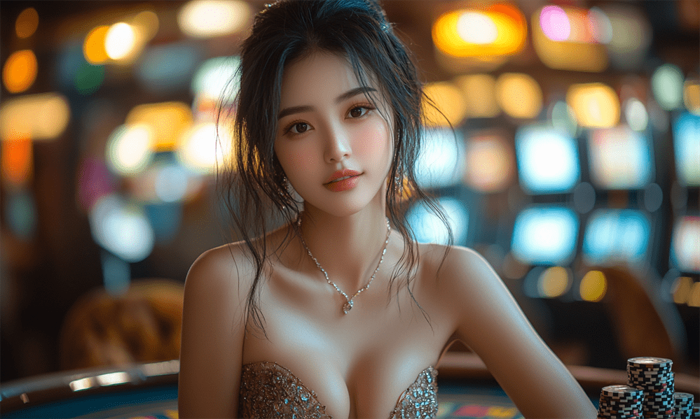 link vao w88 sòng bạc